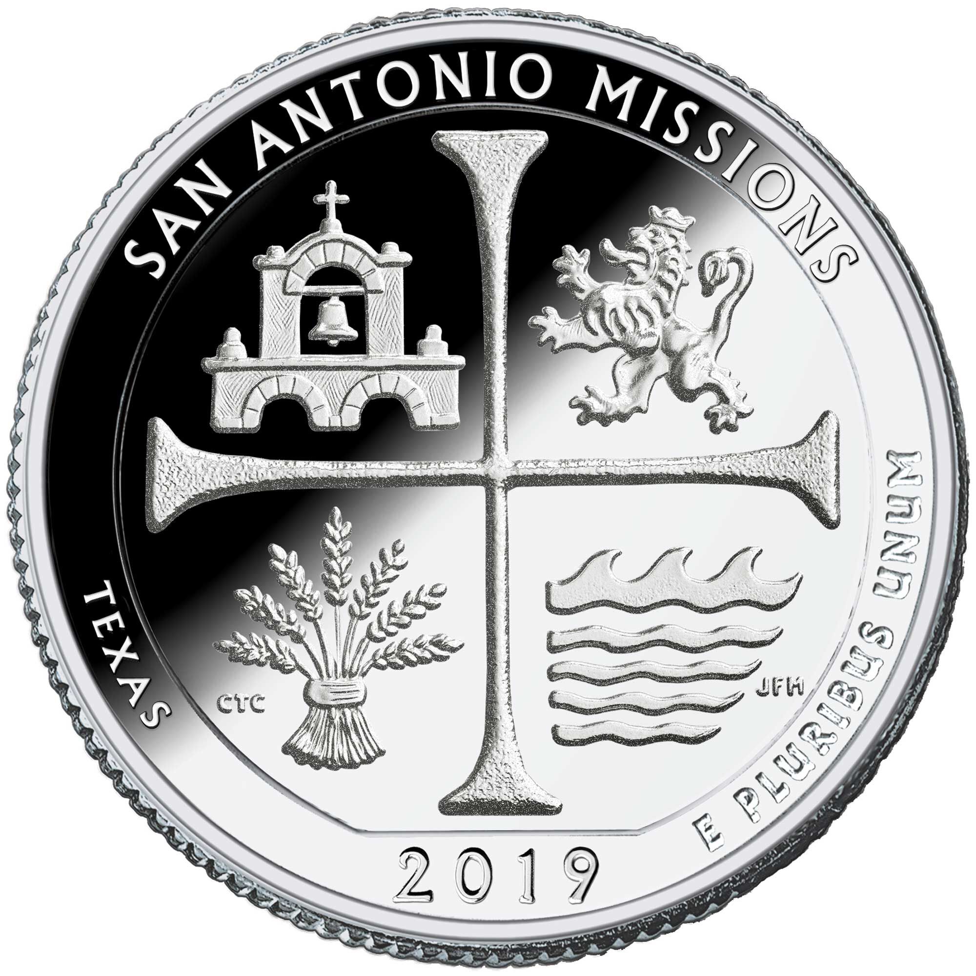 ultimate us state quarters collection ABR b Coins