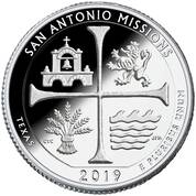 ultimate us state quarters collection ABR b Coins
