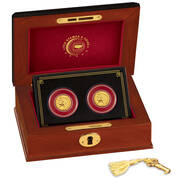 250 indian head gold coin mint collection IQM g Disp