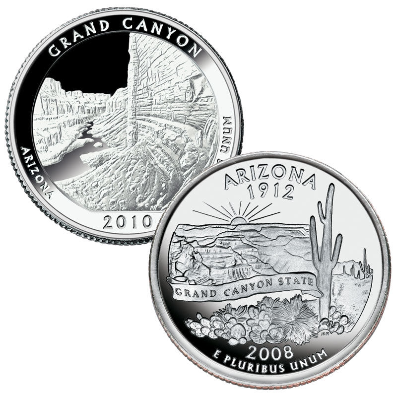 The John McCain Memorial Commemorative JMF 3