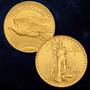 The San Francisco Mint US Gold Coin Collection GSO 7