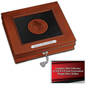 complete mint collection of ngcx gem uncirculated MMX c Case
