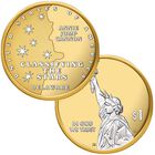 The Statehood Innovation Dollar Coin Collection IVC 2