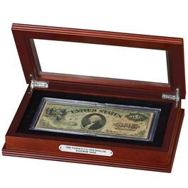 The Famous 1 Rainbow Note URB 2