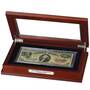 The Famous $1 Rainbow Note, The Famous 1 Rainbow Note URB 2