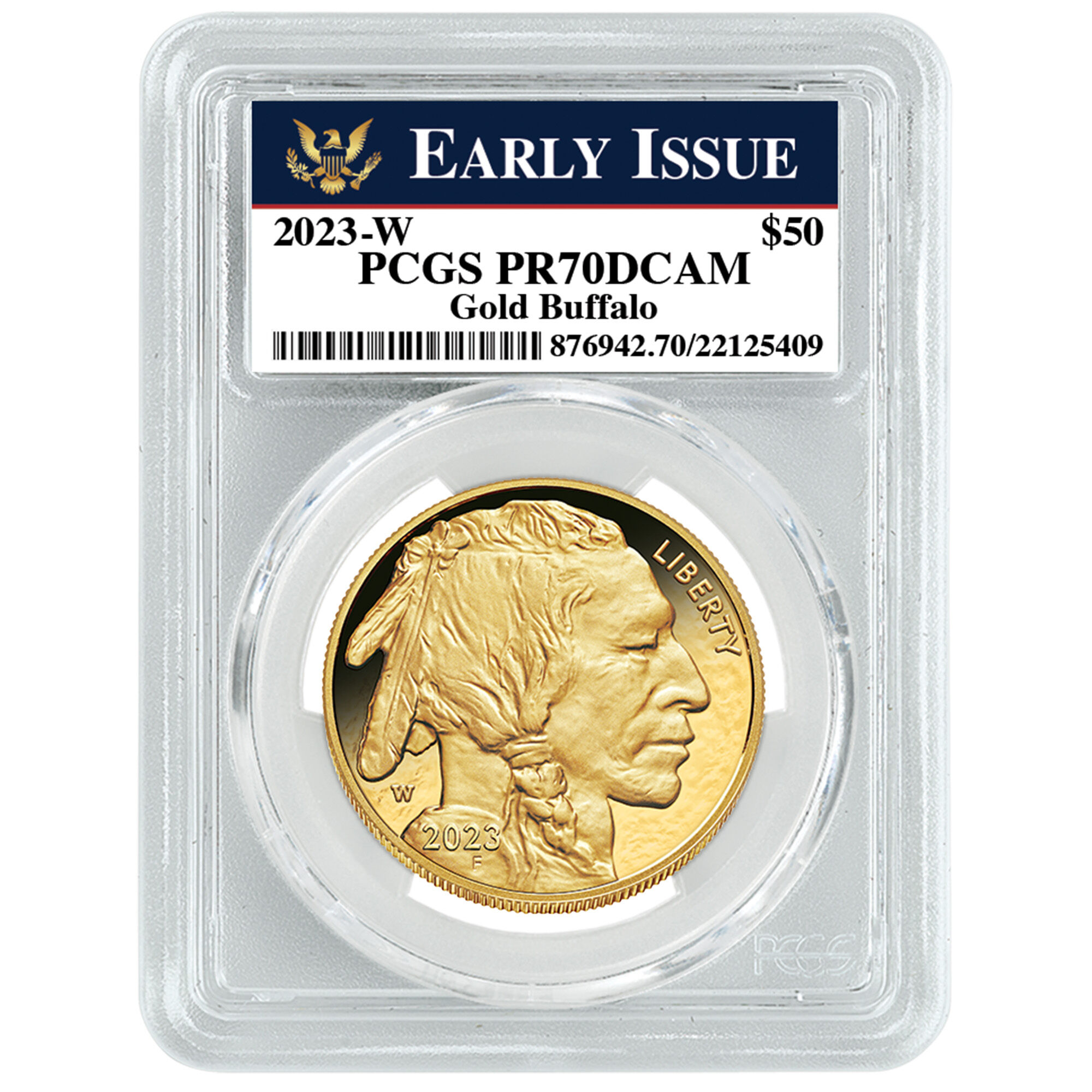 This week's (April 11, 2023) Tuesday Night Auction for kids: Old gold coin  & Confederate money - Special Deals for InterNACHI Inspectors -  InterNACHI®️ Forum