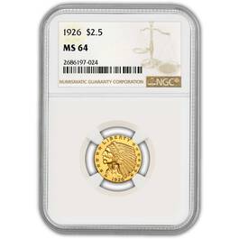 choice uncirculated indian head quarter eagle us gold GIG b Coin