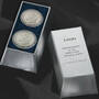 Historic US Silver Dollars SDT 1