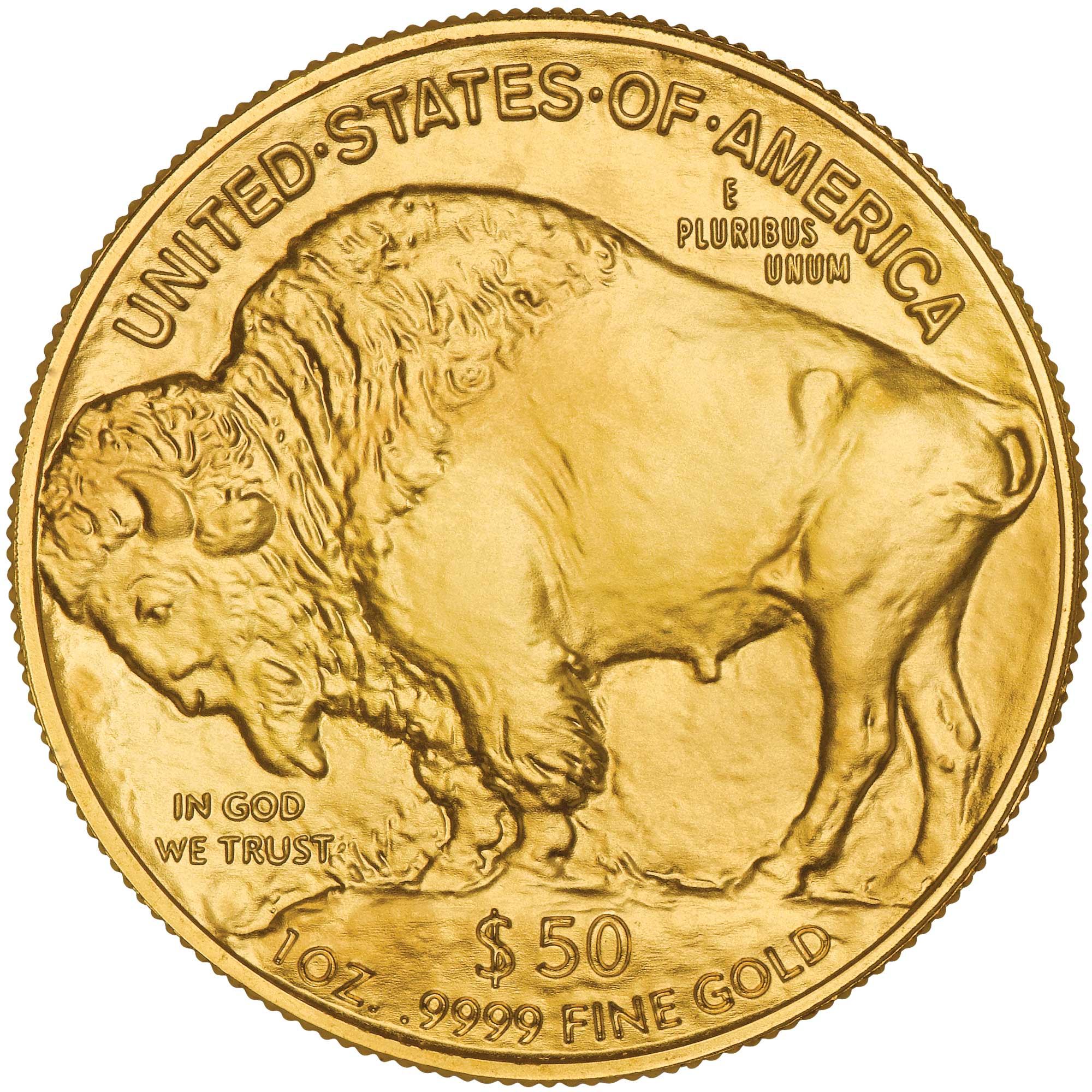 american buffalo gold silver coin set BGS a Main