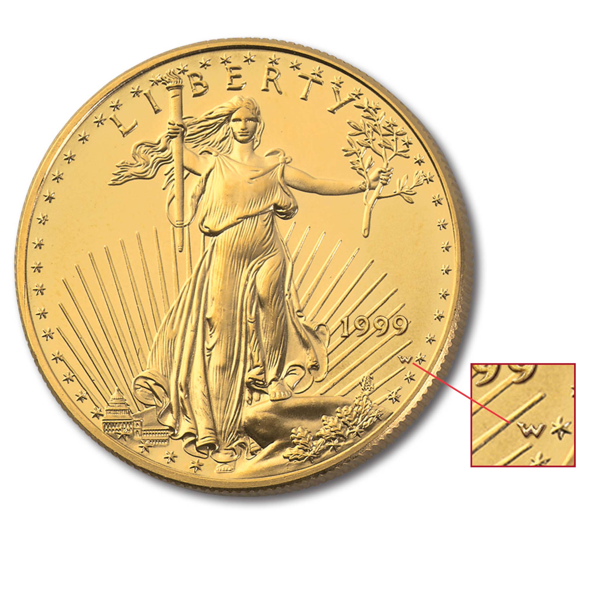 Gold Coins Of The World Ancient Times To The Present 10th Ed