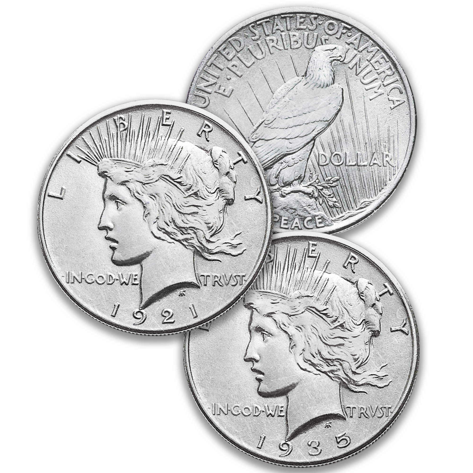 ultimate-peace-silver-dollar- ultimate-peace-silver-dollar-