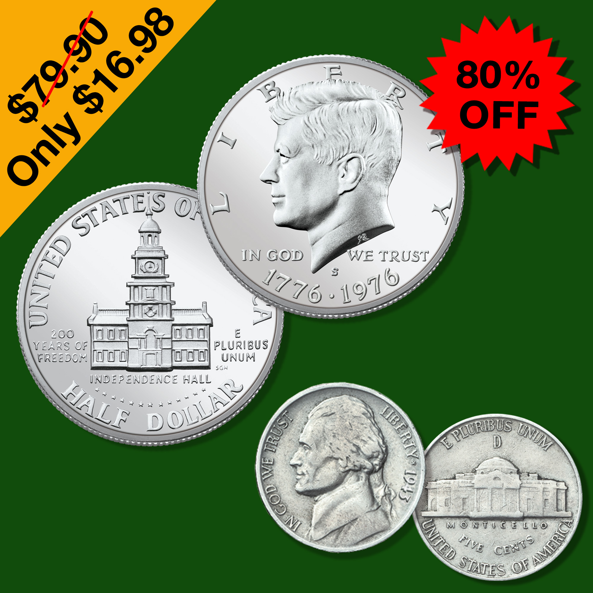 historic-us-silver-